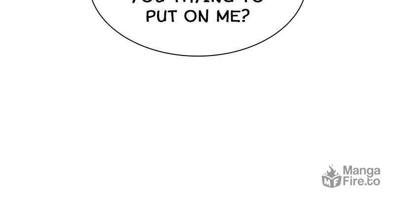 Dungeon Majesty Chapter 40 page 71 - 