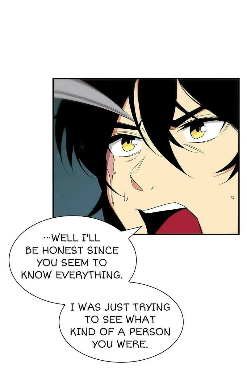 Dungeon Majesty Chapter 40 page 72 - 