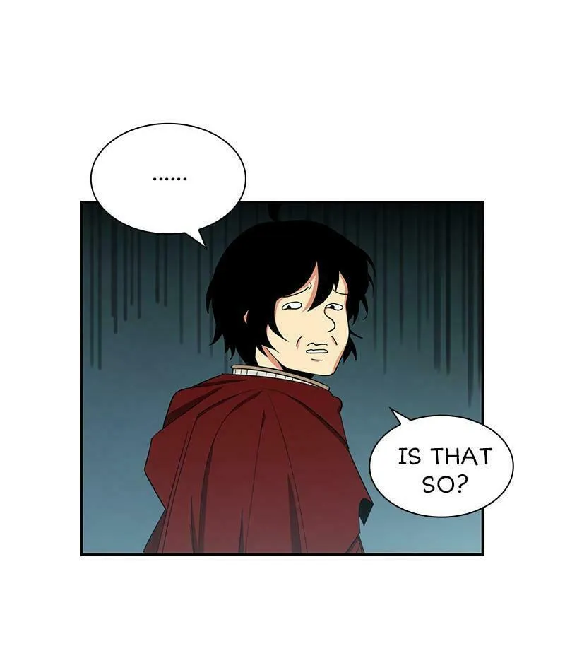 Dungeon Majesty Chapter 40 page 87 - 
