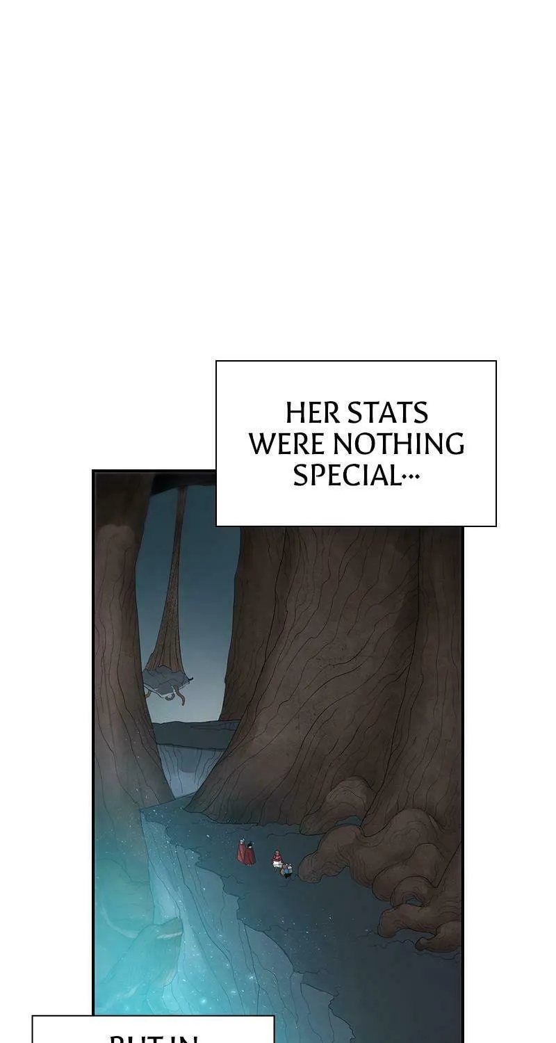 Dungeon Majesty Chapter 40 page 90 - 