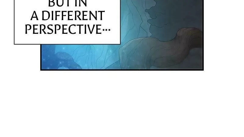 Dungeon Majesty Chapter 40 page 91 - 