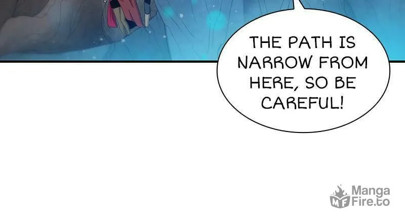 Dungeon Majesty Chapter 40 page 93 - 