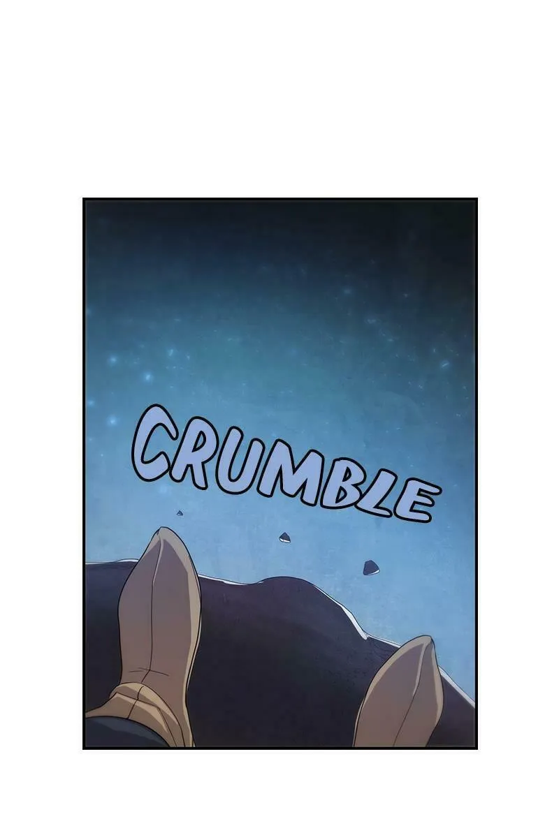 Dungeon Majesty Chapter 40 page 95 - 