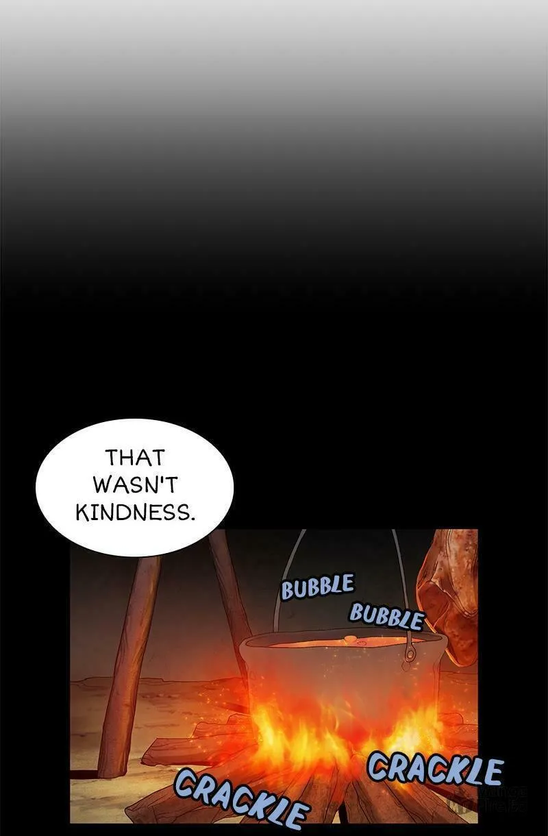 Dungeon Majesty Chapter 41 page 101 - 