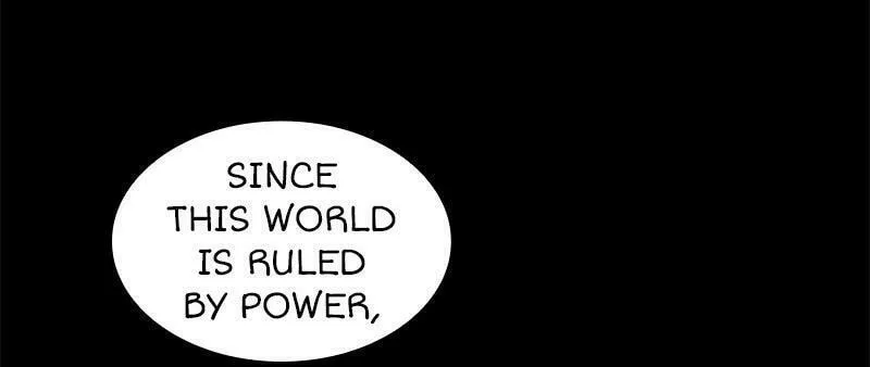 Dungeon Majesty Chapter 41 page 103 - 