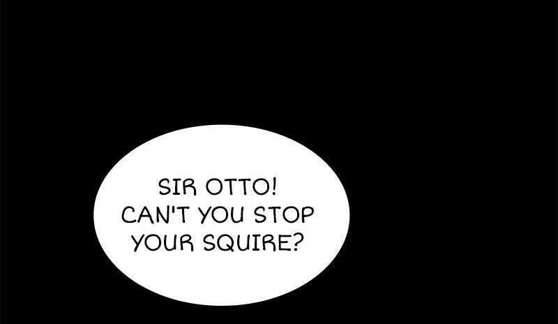 Dungeon Majesty Chapter 41 page 123 - 