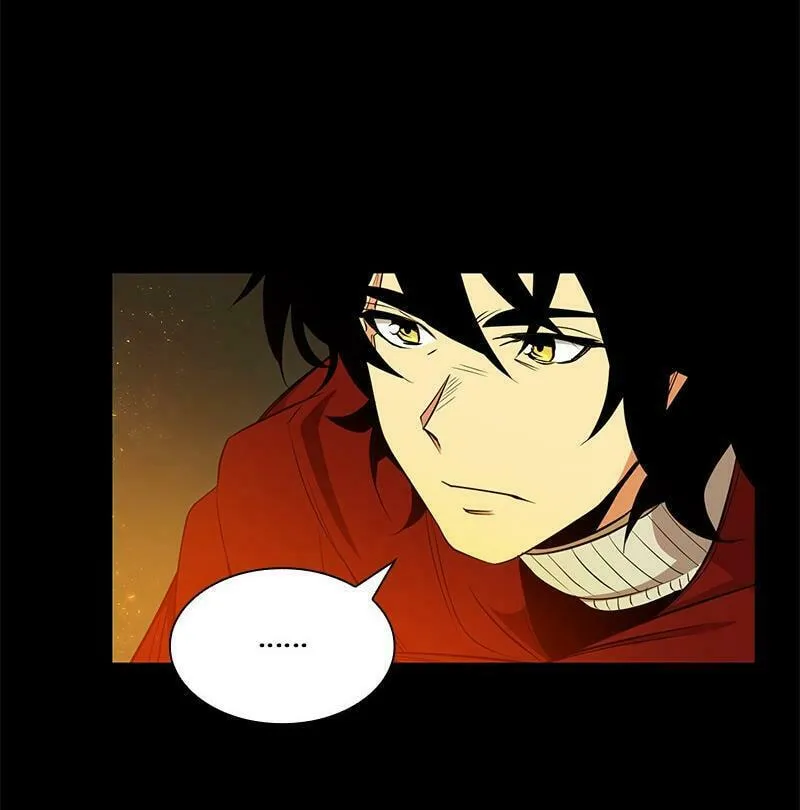 Dungeon Majesty Chapter 41 page 128 - 