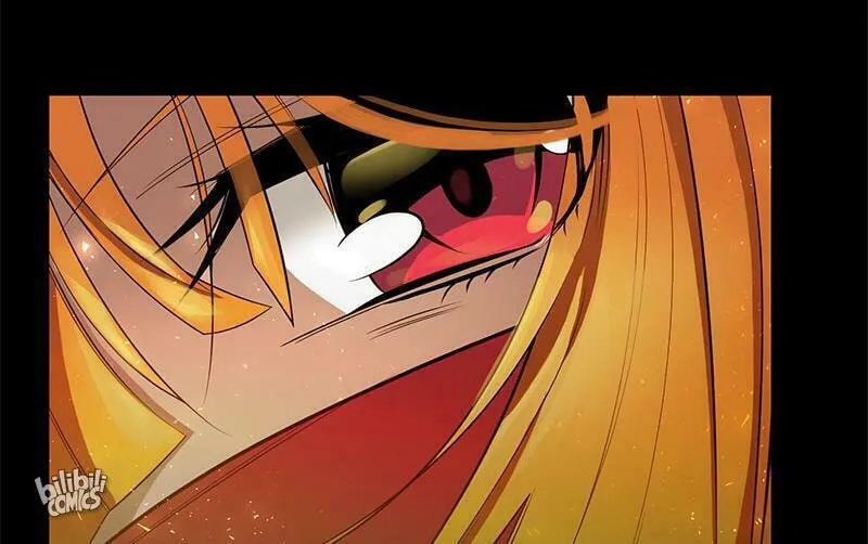 Dungeon Majesty Chapter 41 page 129 - 