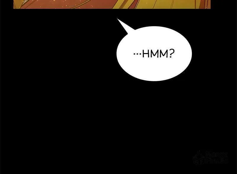 Dungeon Majesty Chapter 41 page 130 - 