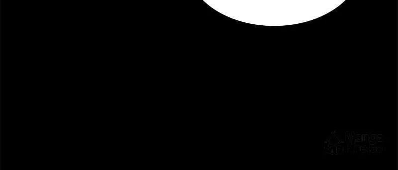 Dungeon Majesty Chapter 41 page 134 - 