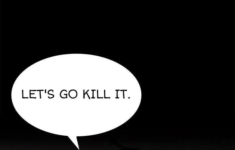 Dungeon Majesty Chapter 41 page 135 - 