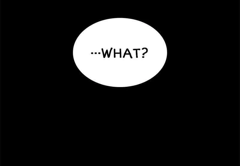 Dungeon Majesty Chapter 41 page 139 - 