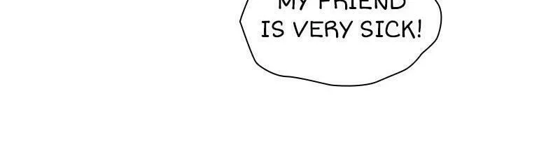 Dungeon Majesty Chapter 41 page 143 - 
