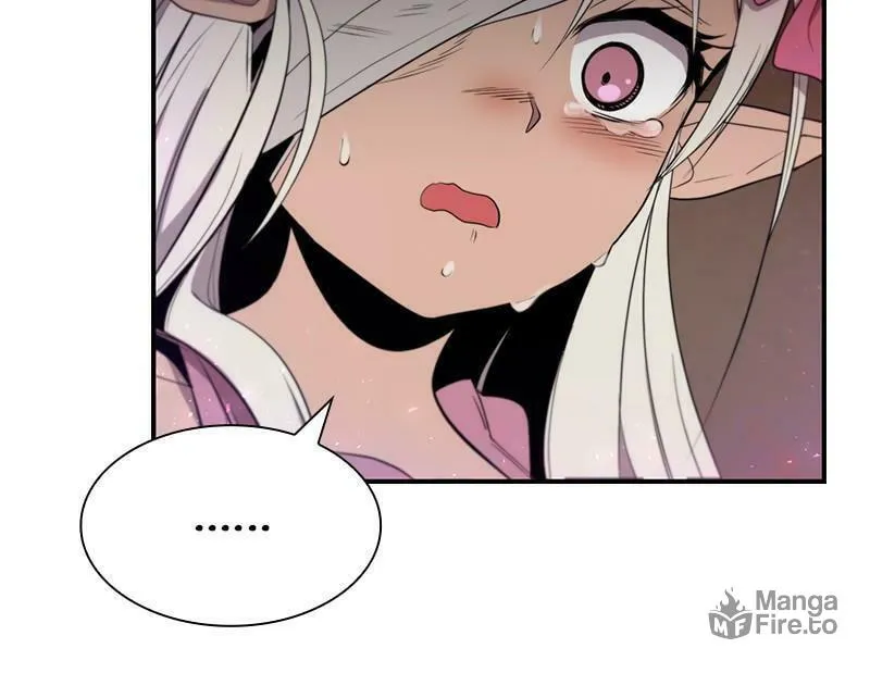 Dungeon Majesty Chapter 41 page 149 - 