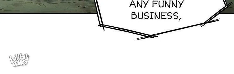 Dungeon Majesty Chapter 41 page 152 - 
