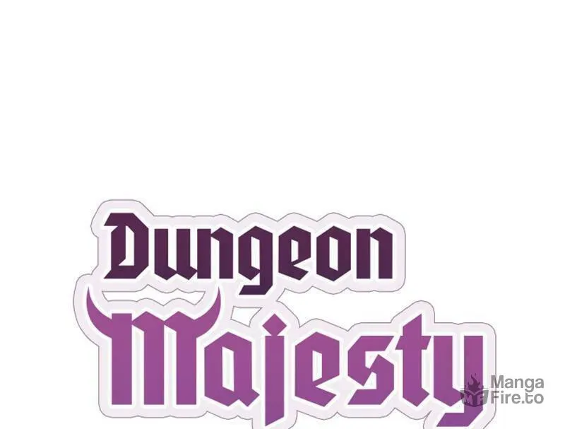 Dungeon Majesty Chapter 41 page 176 - 