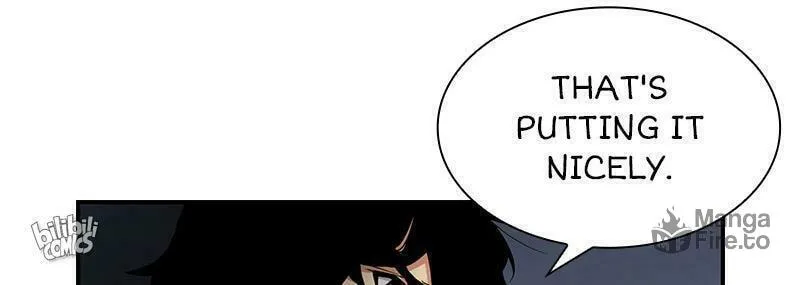 Dungeon Majesty Chapter 41 page 179 - 
