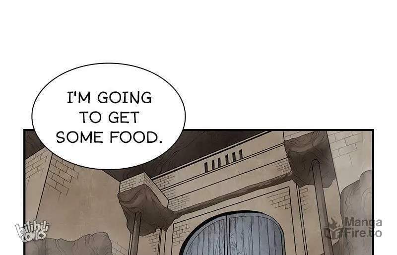 Dungeon Majesty Chapter 41 page 188 - 