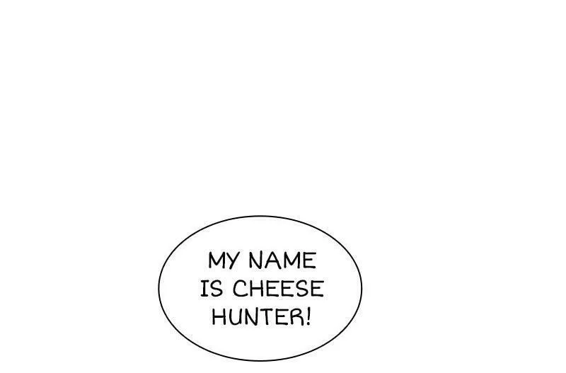 Dungeon Majesty Chapter 41 page 200 - 