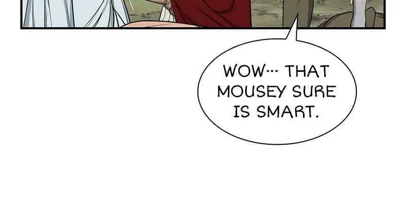 Dungeon Majesty Chapter 41 page 212 - 