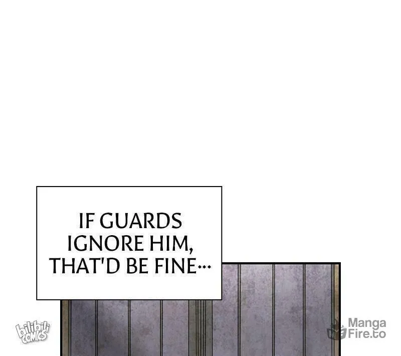 Dungeon Majesty Chapter 41 page 223 - 