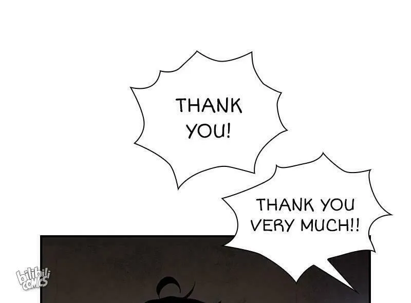 Dungeon Majesty Chapter 41 page 227 - 