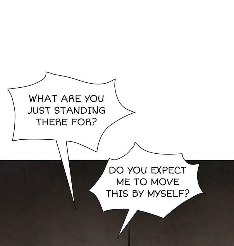 Dungeon Majesty Chapter 41 page 231 - 