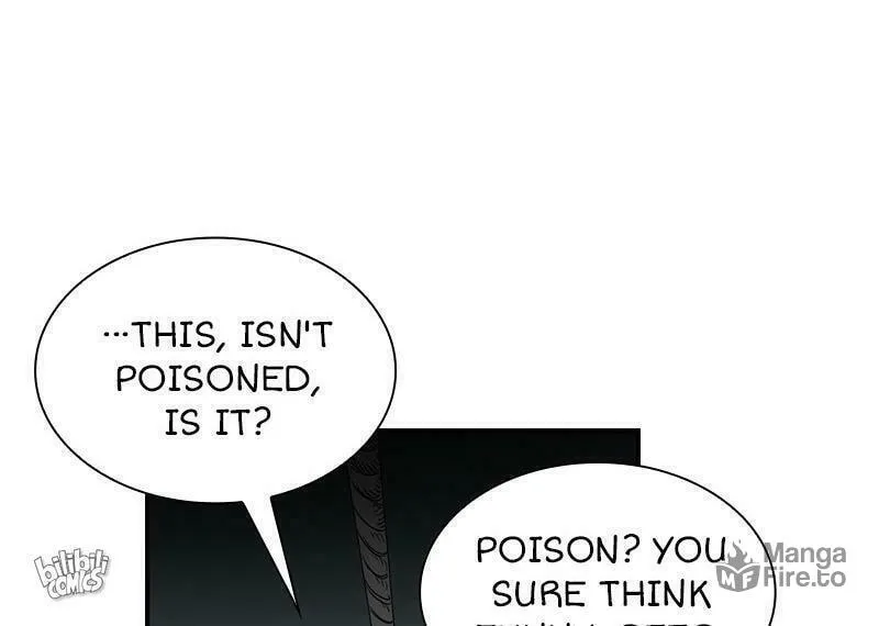 Dungeon Majesty Chapter 41 page 233 - 