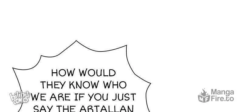 Dungeon Majesty Chapter 41 page 238 - 