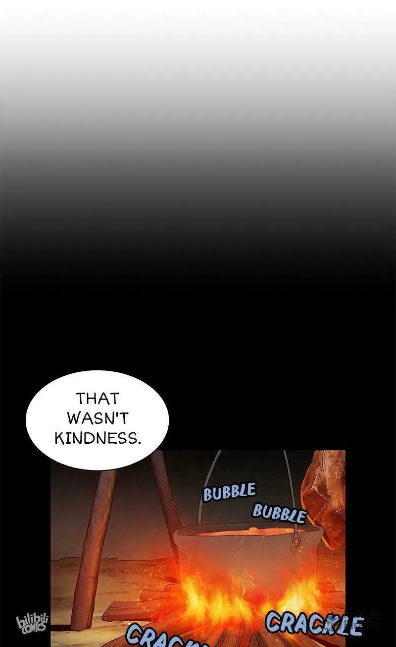 Dungeon Majesty Chapter 41 page 241 - 
