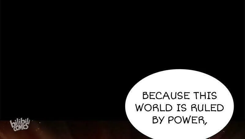 Dungeon Majesty Chapter 41 page 247 - 