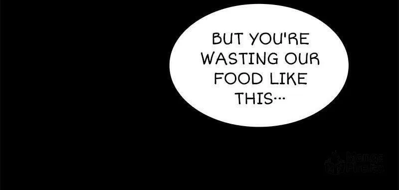 Dungeon Majesty Chapter 41 page 260 - 