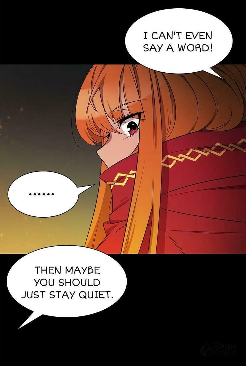 Dungeon Majesty Chapter 41 page 265 - 