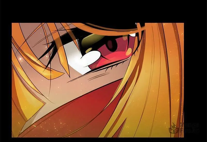 Dungeon Majesty Chapter 41 page 271 - 