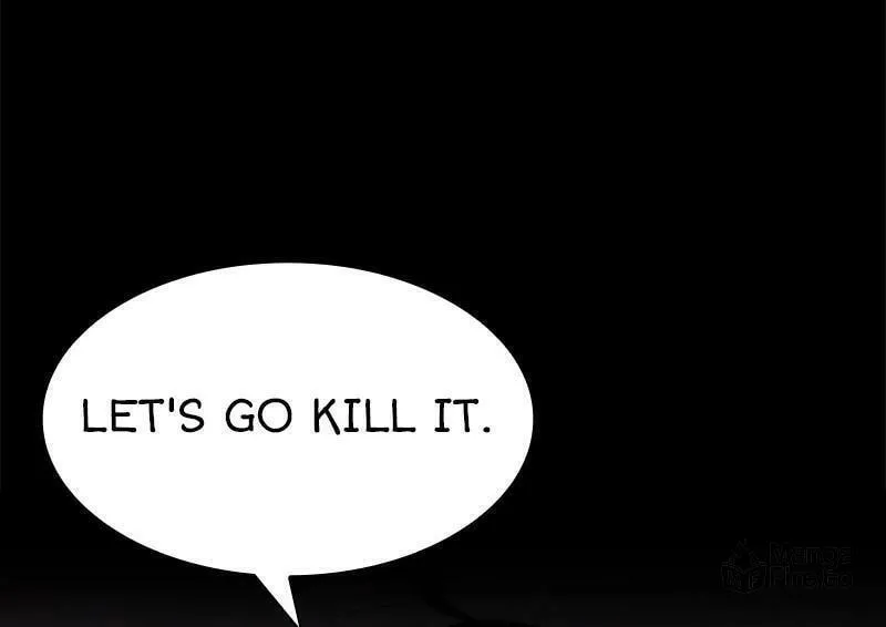 Dungeon Majesty Chapter 41 page 276 - 