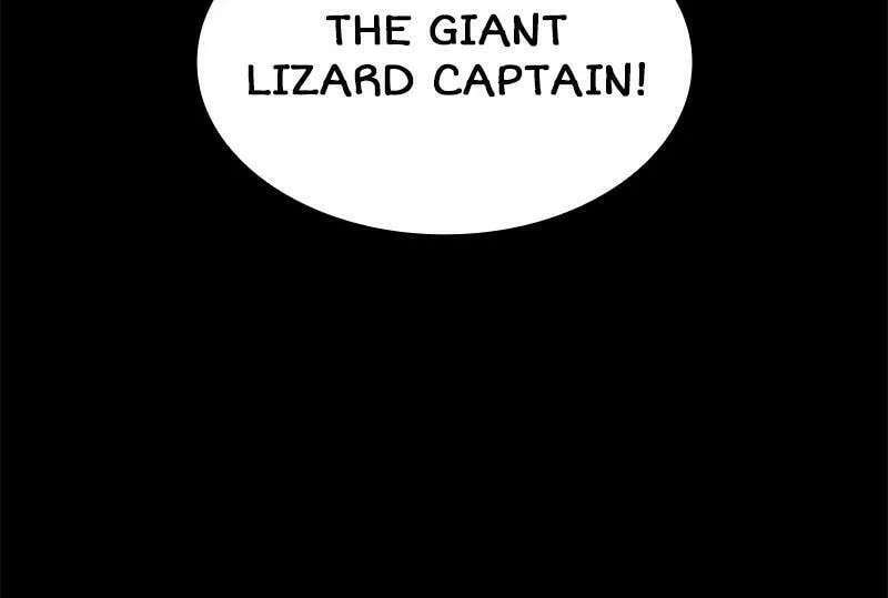 Dungeon Majesty Chapter 41 page 279 - 