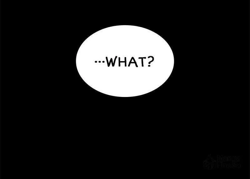 Dungeon Majesty Chapter 41 page 281 - 