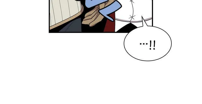 Dungeon Majesty Chapter 41 page 43 - 