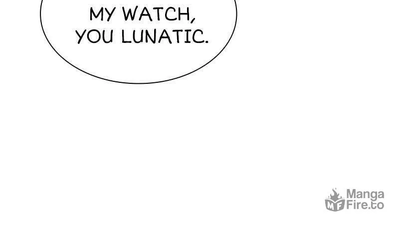 Dungeon Majesty Chapter 41 page 47 - 