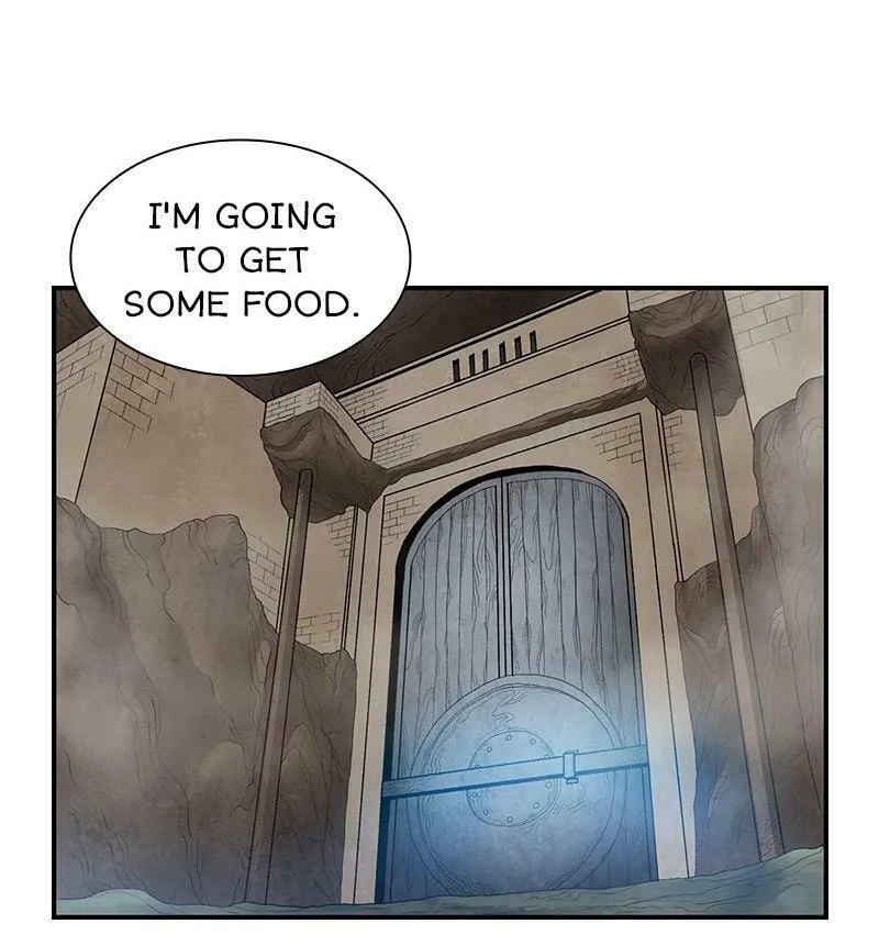 Dungeon Majesty Chapter 41 page 49 - 