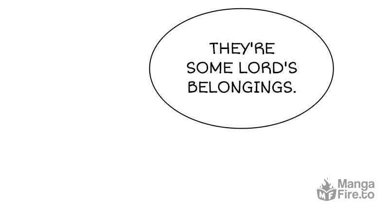 Dungeon Majesty Chapter 41 page 66 - 