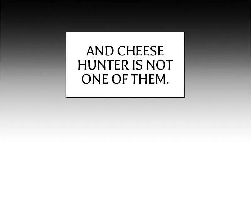 Dungeon Majesty Chapter 41 page 80 - 