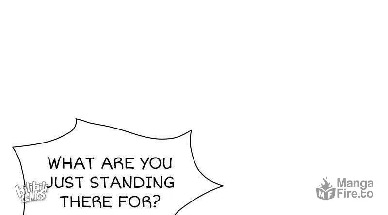 Dungeon Majesty Chapter 41 page 90 - 