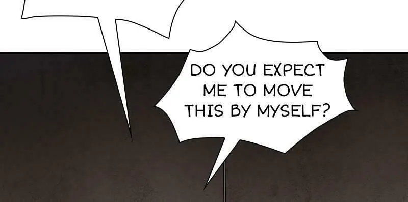 Dungeon Majesty Chapter 41 page 91 - 