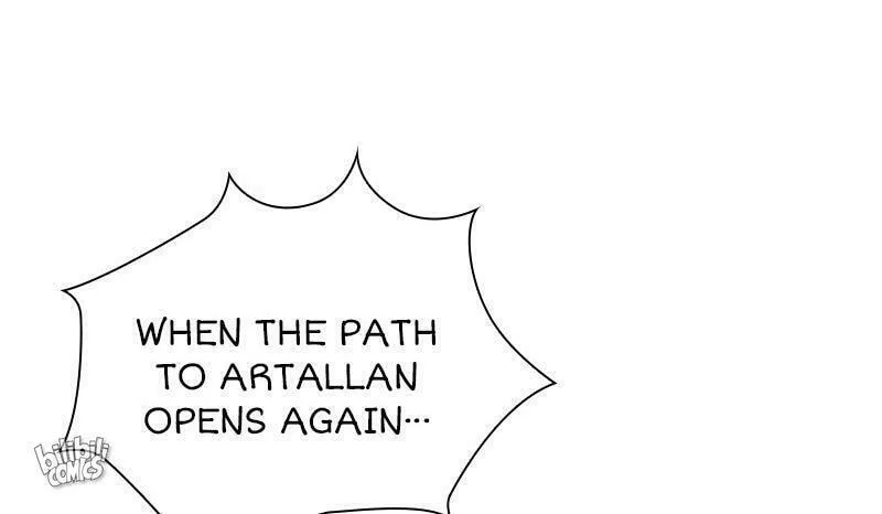Dungeon Majesty Chapter 41 page 95 - 