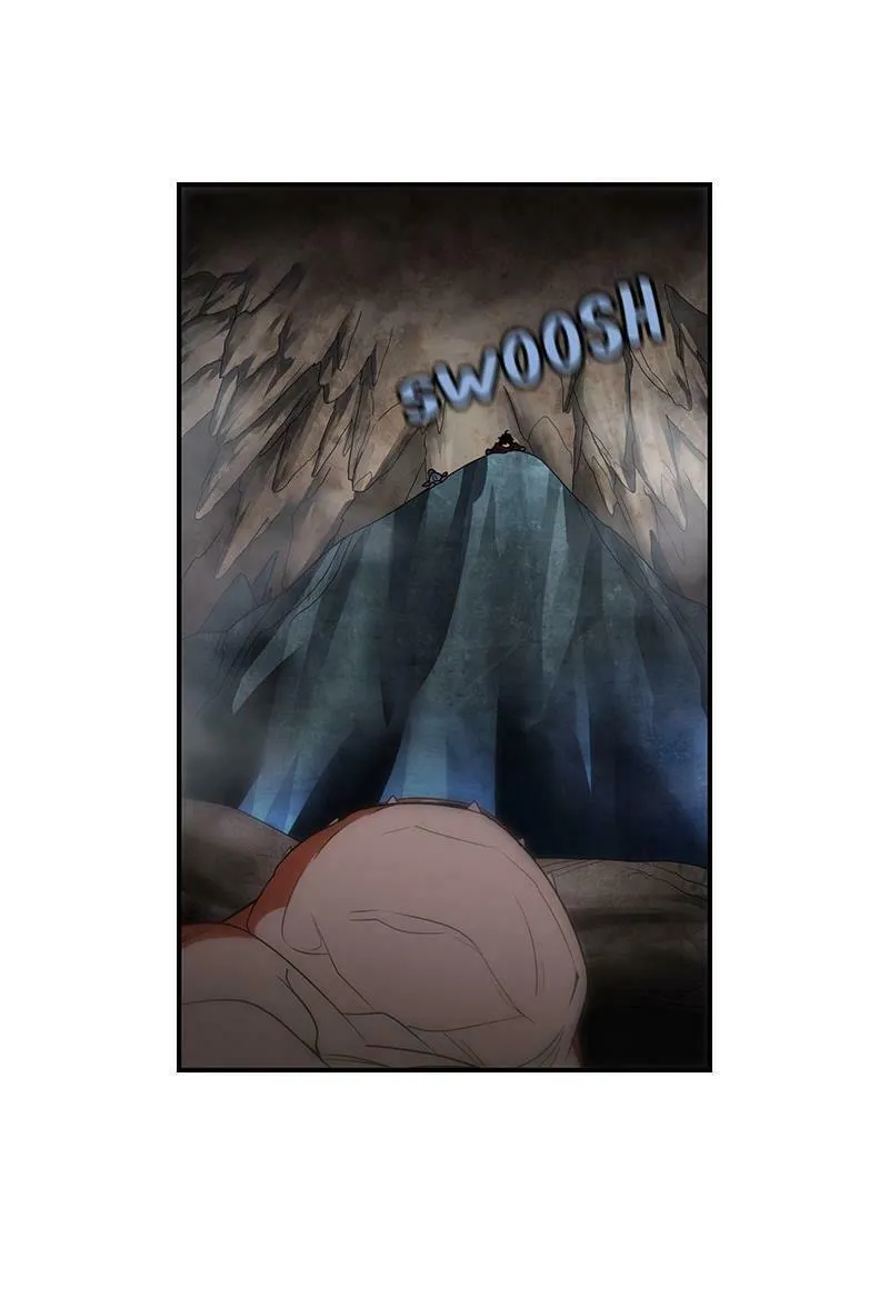 Dungeon Majesty Chapter 42 page 102 - 