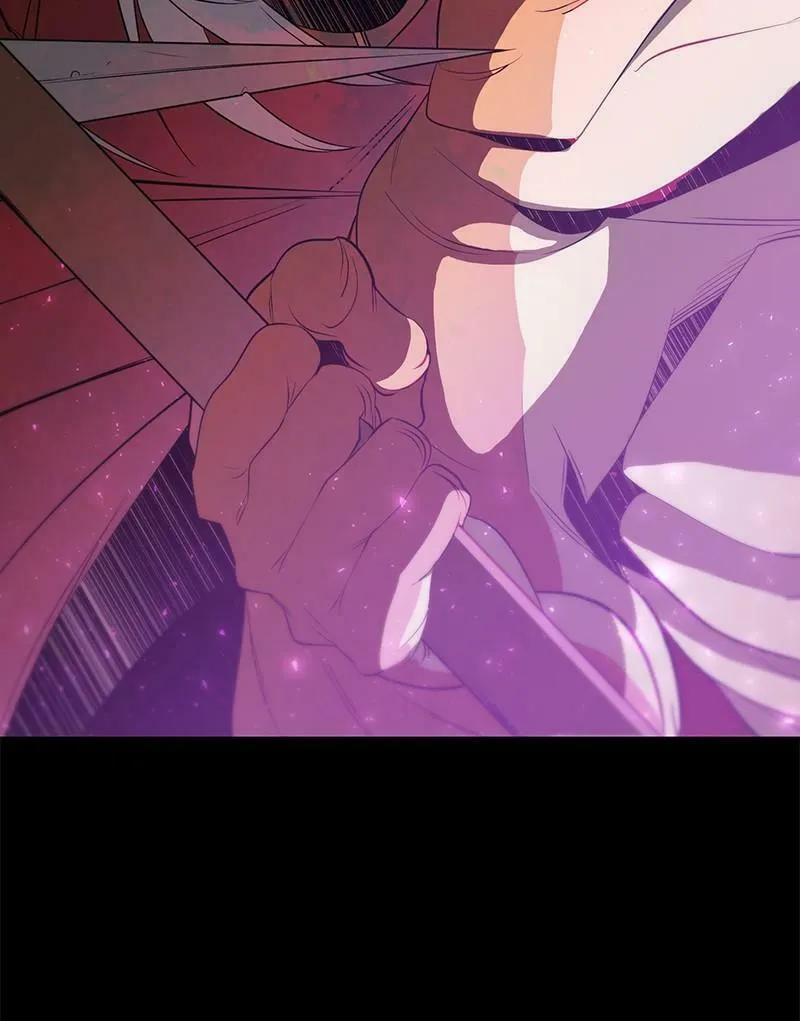 Dungeon Majesty Chapter 42 page 111 - 