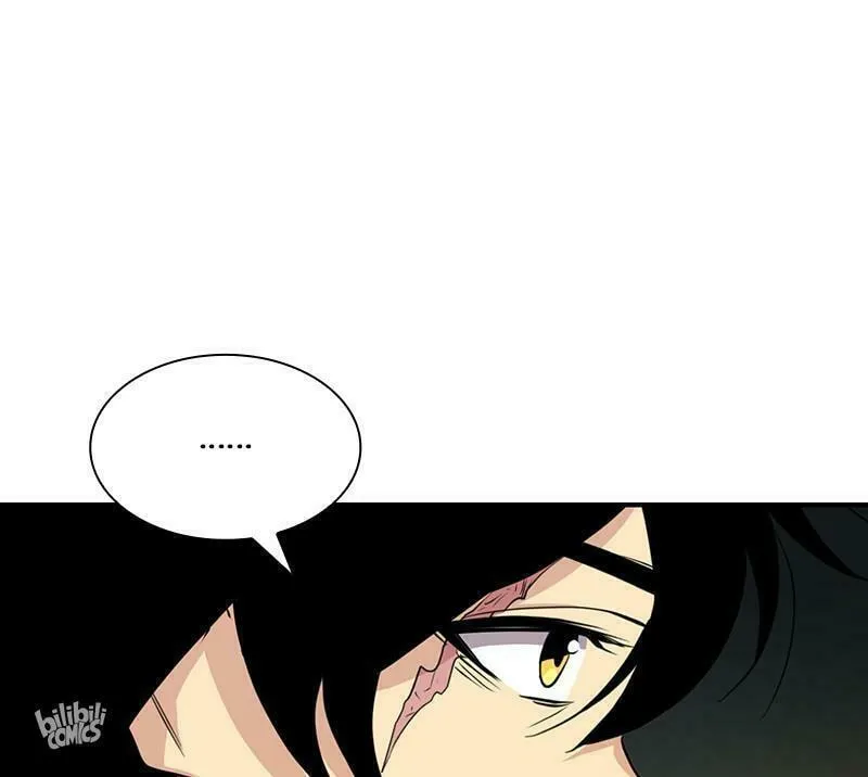 Dungeon Majesty Chapter 42 page 19 - 