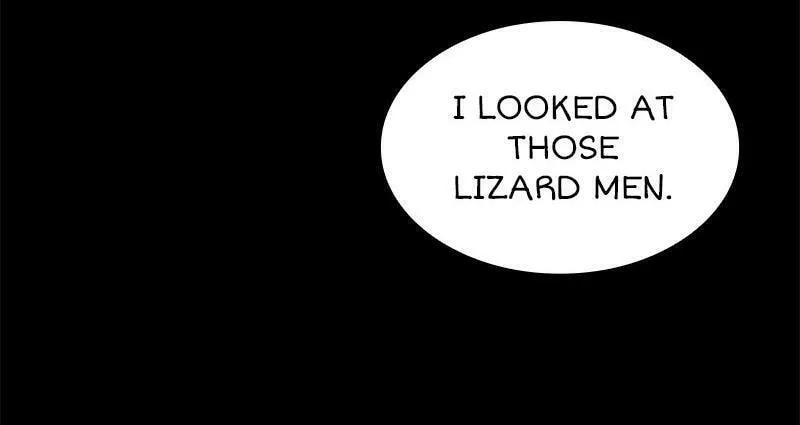 Dungeon Majesty Chapter 42 page 23 - 