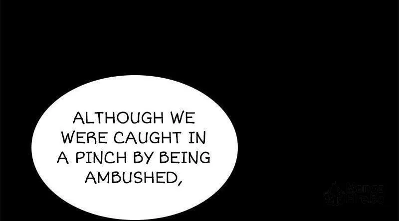 Dungeon Majesty Chapter 42 page 24 - 